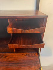 Poul_Cadovius_Royal_System_Rosewood_Wall_Unit_for_Cado,_Denmark,_1960s