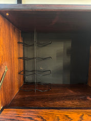 Poul_Cadovius_Royal_System_Rosewood_Wall_Unit_for_Cado,_Denmark,_1960s