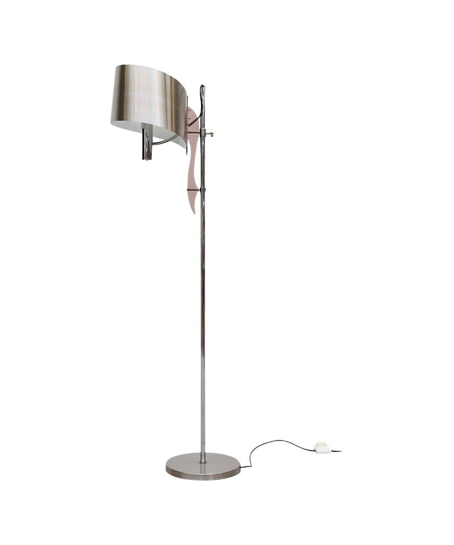 Ruban_Floor_Lamp_by_Jacques_Charles_for_Maison_Charles,_Mid_Century_Modern,_1960s,_France