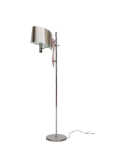 Ruban_Floor_Lamp_by_Jacques_Charles_for_Maison_Charles,_Mid_Century_Modern,_1960s,_France