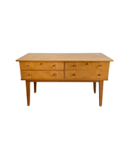 Rudolf_Frank_Angelica_Wood_Sideboard_for_Erwin_Behr,_Germany,_1950s