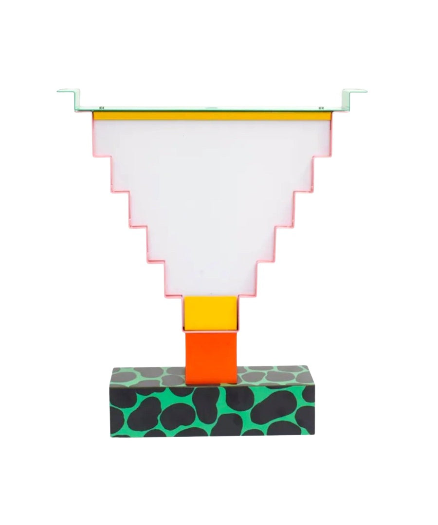 Ruskin_Table_Lamp_by_George_J._Sowden_for_Arc_74,_1983,_Italy