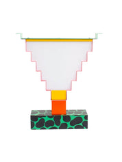 Ruskin_Table_Lamp_by_George_J._Sowden_for_Arc_74,_1983,_Italy