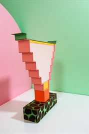Ruskin_Table_Lamp_by_George_J._Sowden_for_Arc_74,_1983,_Italy