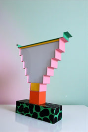 Ruskin_Table_Lamp_by_George_J._Sowden_for_Arc_74,_1983,_Italy