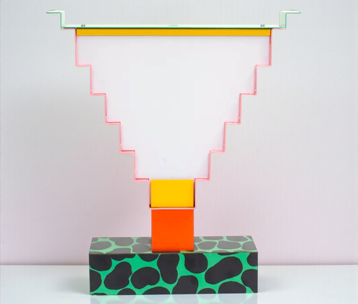 Ruskin_Table_Lamp_by_George_J._Sowden_for_Arc_74,_1983,_Italy