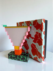 Ruskin_Table_Lamp_by_George_J._Sowden_for_Arc_74,_1983,_Italy