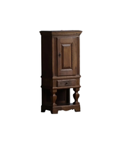 Rustic_French_Oak_Baroque_Cabinet