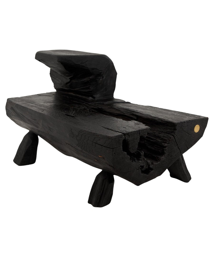 Rustic_Sculptural_Coffee_Table_in_Burnt_Black_Oak_Wood