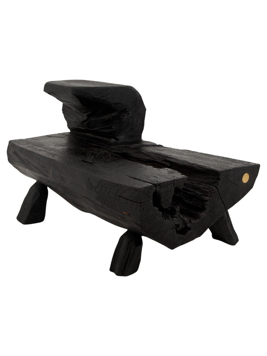 Rustic_Sculptural_Coffee_Table_in_Burnt_Black_Oak_Wood