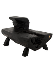 Rustic_Sculptural_Coffee_Table_in_Burnt_Black_Oak_Wood