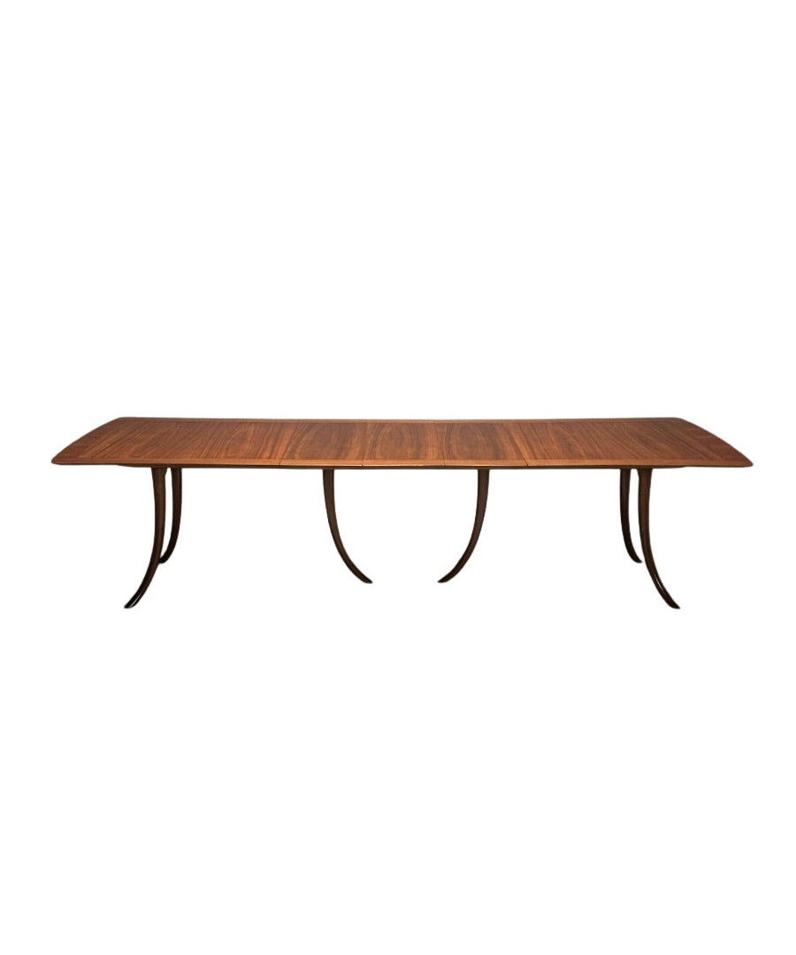 Saber_Leg_Dining_Table_by_T.H._Robsjohn-Gibbings,_1956,_USA
