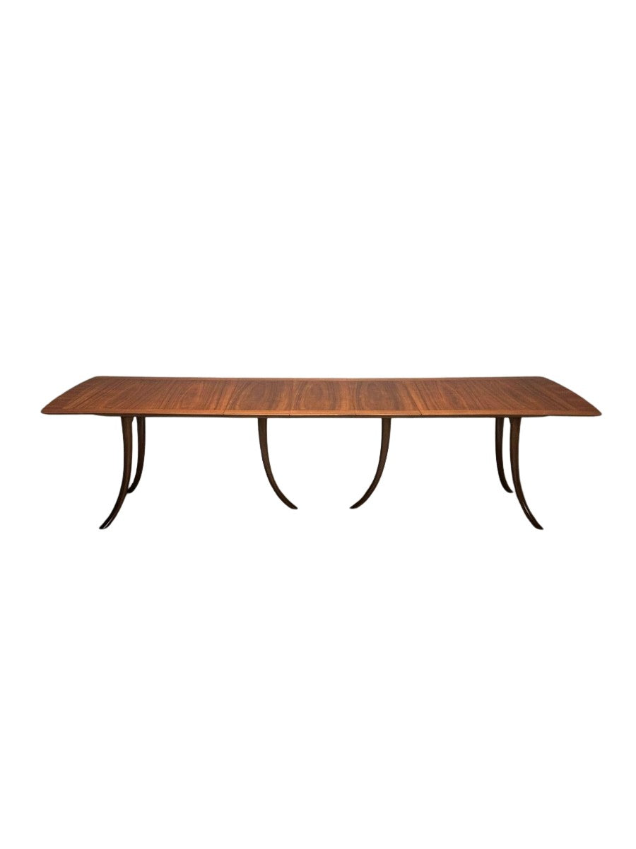 Saber_Leg_Dining_Table_by_T.H._Robsjohn-Gibbings,_1956,_USA