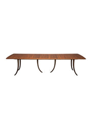 Saber_Leg_Dining_Table_by_T.H._Robsjohn-Gibbings,_1956,_USA