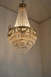 Sac_à_Perles_Chandelier,_Glass_Beads,_1960s–1970s,_France