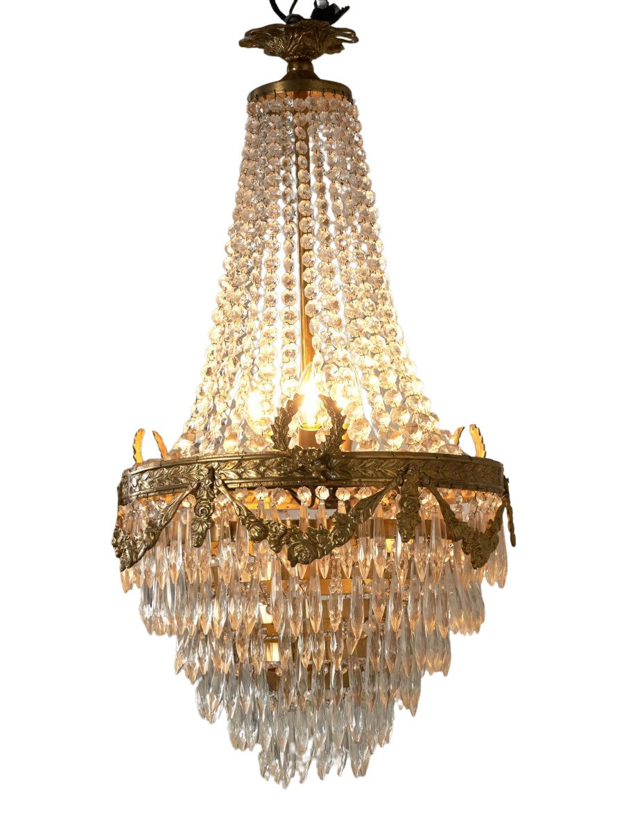 Sac_à_Perles_Chandelier,_Glass_Beads,_1960s–1970s,_France