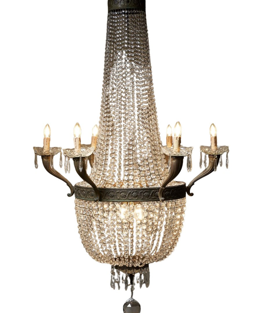 Sac_à_Perles_Chandelier_with_Arms,_Glass_Beads,_1970s,_France