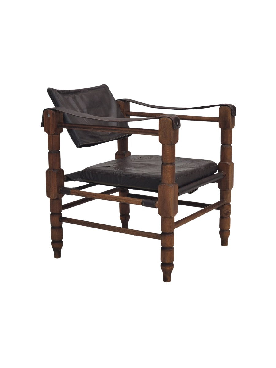 Safari_Lounge_Chair_in_Leather_and_Beech,_1960s,_Scandinavia