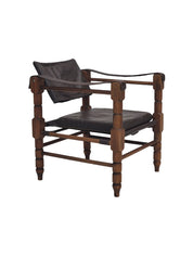 Safari_Lounge_Chair_in_Leather_and_Beech,_1960s,_Scandinavia
