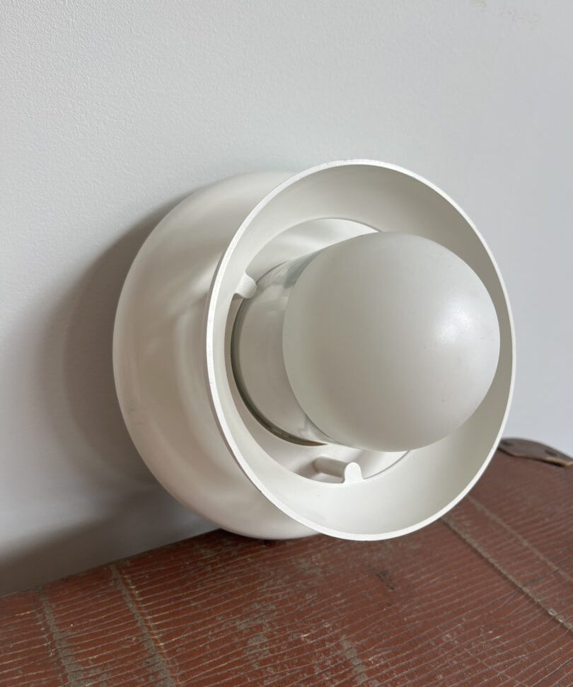 Marianne_Tuxen_Safir_Mini_Wall_or_Ceiling_Lamp_for_Louis_Poulsen,_Denmark,_1990s