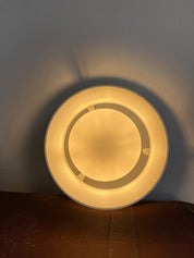 Marianne_Tuxen_Safir_Mini_Wall_or_Ceiling_Lamp_for_Louis_Poulsen,_Denmark,_1990s