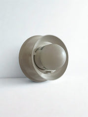 Marianne_Tuxen_Safir_Mini_Wall_or_Ceiling_Lamp_for_Louis_Poulsen,_Denmark,_1990s