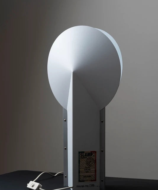 Samuel_Parker_-_Moon_Lamp_1994