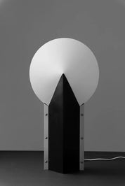 Samuel_Parker_-_Moon_Lamp_1994