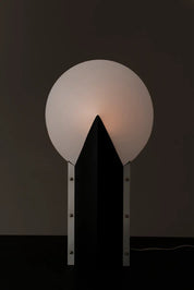 Samuel_Parker_-_Moon_Lamp_1994