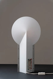 Samuel_Parker_-_Moon_Lamp_1994
