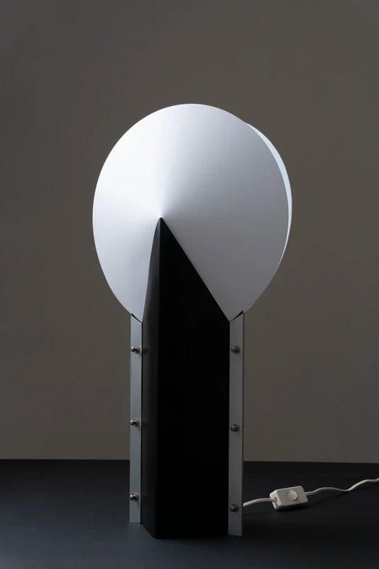 Samuel_Parker_-_Moon_Lamp_1994