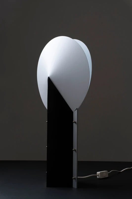 Samuel_Parker_-_Moon_Lamp_1994