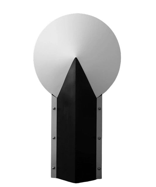 Samuel_Parker_-_Moon_Lamp_1994