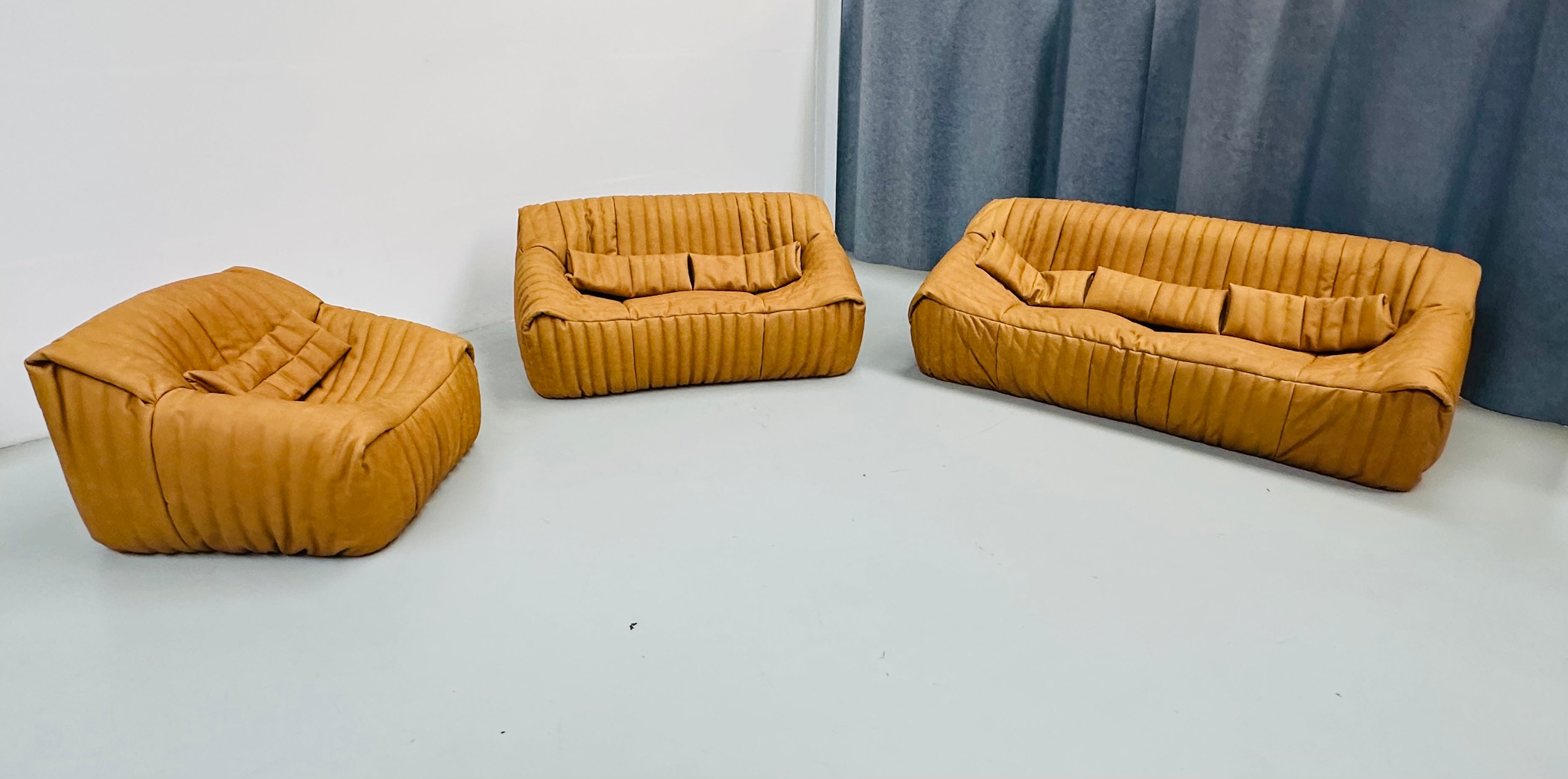 _Ligne_Roset,_1970s.