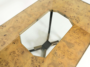 Sandro_Petti_Dining_Table_for_Angelo_Metallarte,_Italy_1970s
