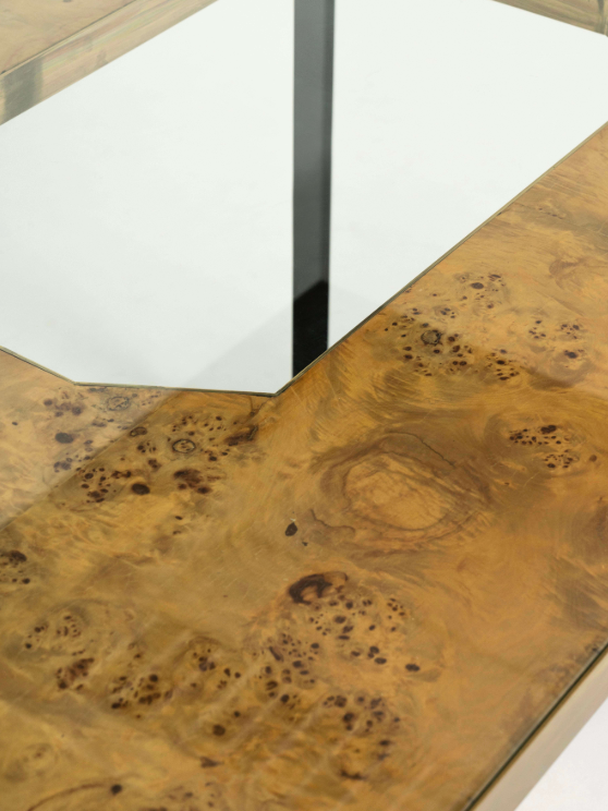 Sandro_Petti_Dining_Table_for_Angelo_Metallarte,_Italy_1970s