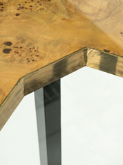 Sandro_Petti_Dining_Table_for_Angelo_Metallarte,_Italy_1970s