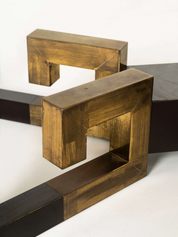 Sandro_Petti_Dining_Table_for_Angelo_Metallarte,_Italy_1970s
