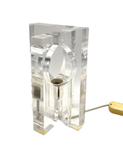 Sandro_Petti_Hollywood_Regency_Lucite_Table_Lamp_for_Angolometallarte,_Italy_1970s