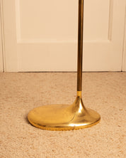 Giovanni_Santoni_Brass_Sculptural_Floor_Uplighter,_Italy_1970s