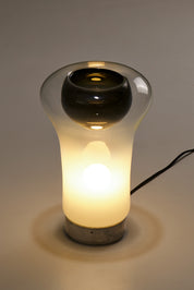 Sappho_Table_Lamp_by_Angelo_Mangiarotti