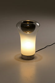 Sappho_Table_Lamp_by_Angelo_Mangiarotti