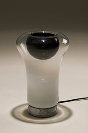 Sappho_Table_Lamp_by_Angelo_Mangiarotti