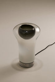 Sappho_Table_Lamp_by_Angelo_Mangiarotti