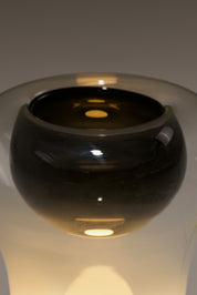 Sappho_Table_Lamp_by_Angelo_Mangiarotti