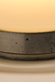 Sappho_Table_Lamp_by_Angelo_Mangiarotti