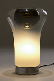 Sappho_Table_Lamp_by_Angelo_Mangiarotti