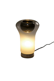 Sappho_Table_Lamp_by_Angelo_Mangiarotti
