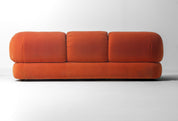 ‘Sapporo’_3-Seater_Sofa_by_Mobil_Girgi,_Italy,_1970s
