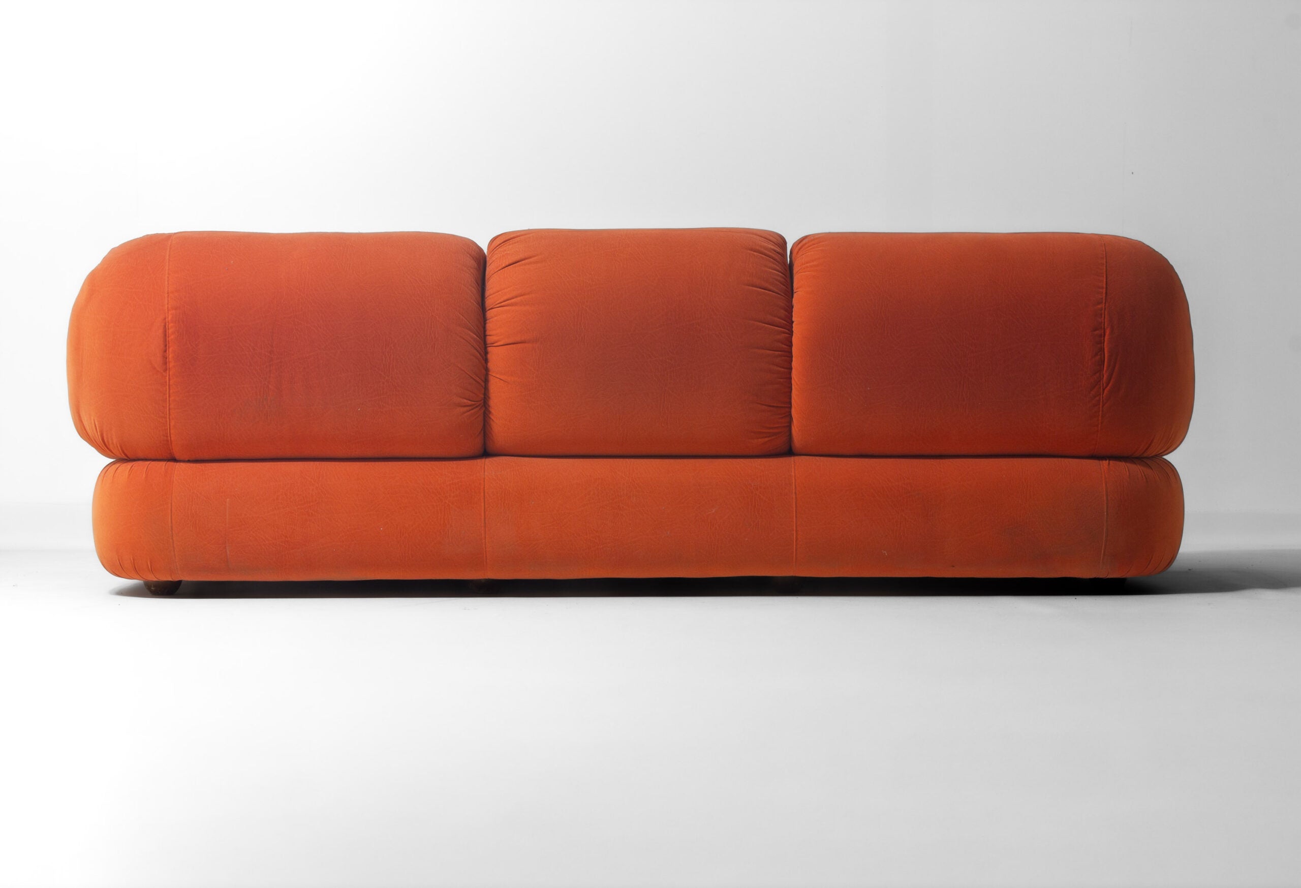 ‘Sapporo’_3-Seater_Sofa_by_Mobil_Girgi,_Italy,_1970s
